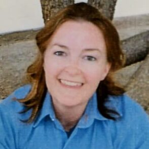Stephanie Kibry #1076085