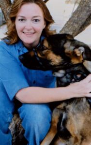 Prison Pen Pal Stephanie Kibry