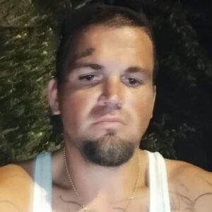 Brandon Vaughn