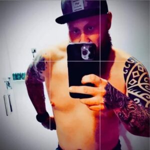 Justin Dyal