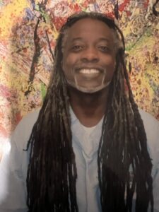 Illinois Inmate Harlan Fluker