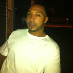 Leavell Allen #R06650