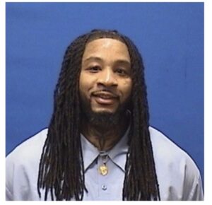 Javian Adams