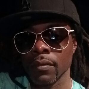 Harlan Fluker