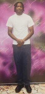 Jalan Wells #265020
