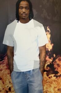 Jalan Wells