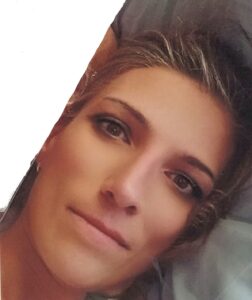 Jessica Howley