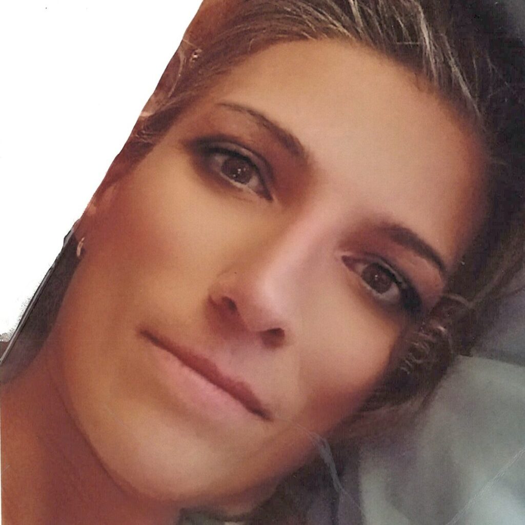 Jessica Howley