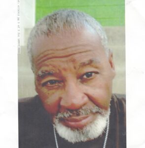 Leroy Reed