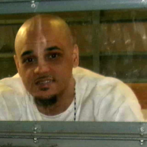 Kenneth Roberts