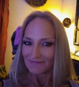 Shawna Pacewic