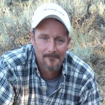 Timothy Enlow #79911