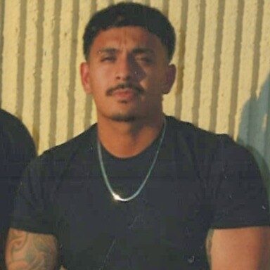 Victor Arriola-Zavala #23893861
