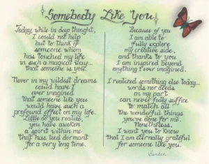 incarcerated author david bomber poetry