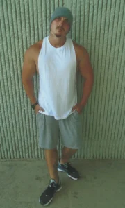 justin feiler