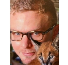prison pen pal matthew reynolds