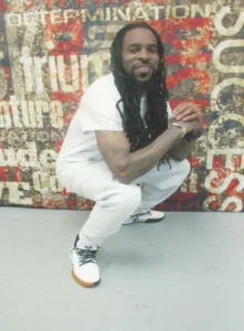 Quintel Phillips