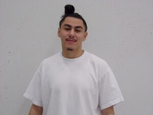 xavier soto