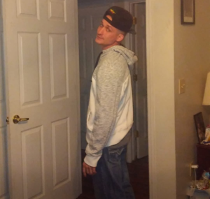 Aaron Walker #1297956