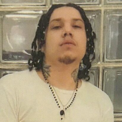 Dallas Rodriguez #432000