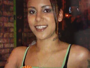 Danika Viasana #519502
