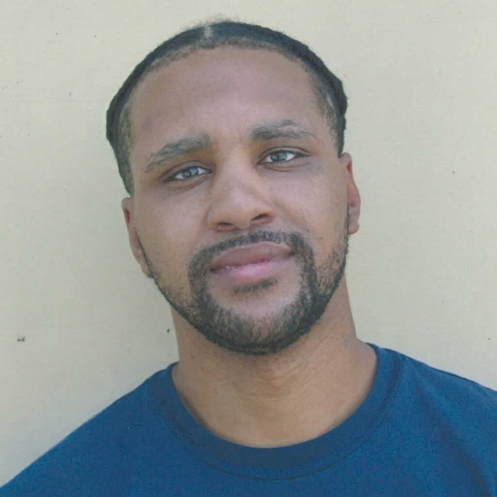 Desha Madkins #23522691