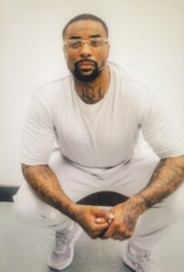 Robert Bryant #1639953