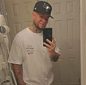 bryan cano