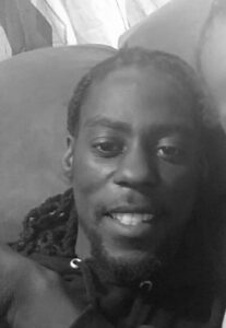 Davontra Alston #2000079425