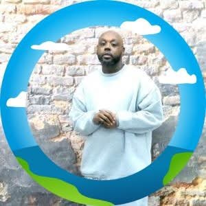 Johnny Clark #220112